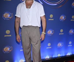 Twoja Twarz Brzmi Znajomo