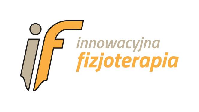 „Innowacyjna Fizjoterapia”  - VIII Ogólnopolska Konferencja Naukowa