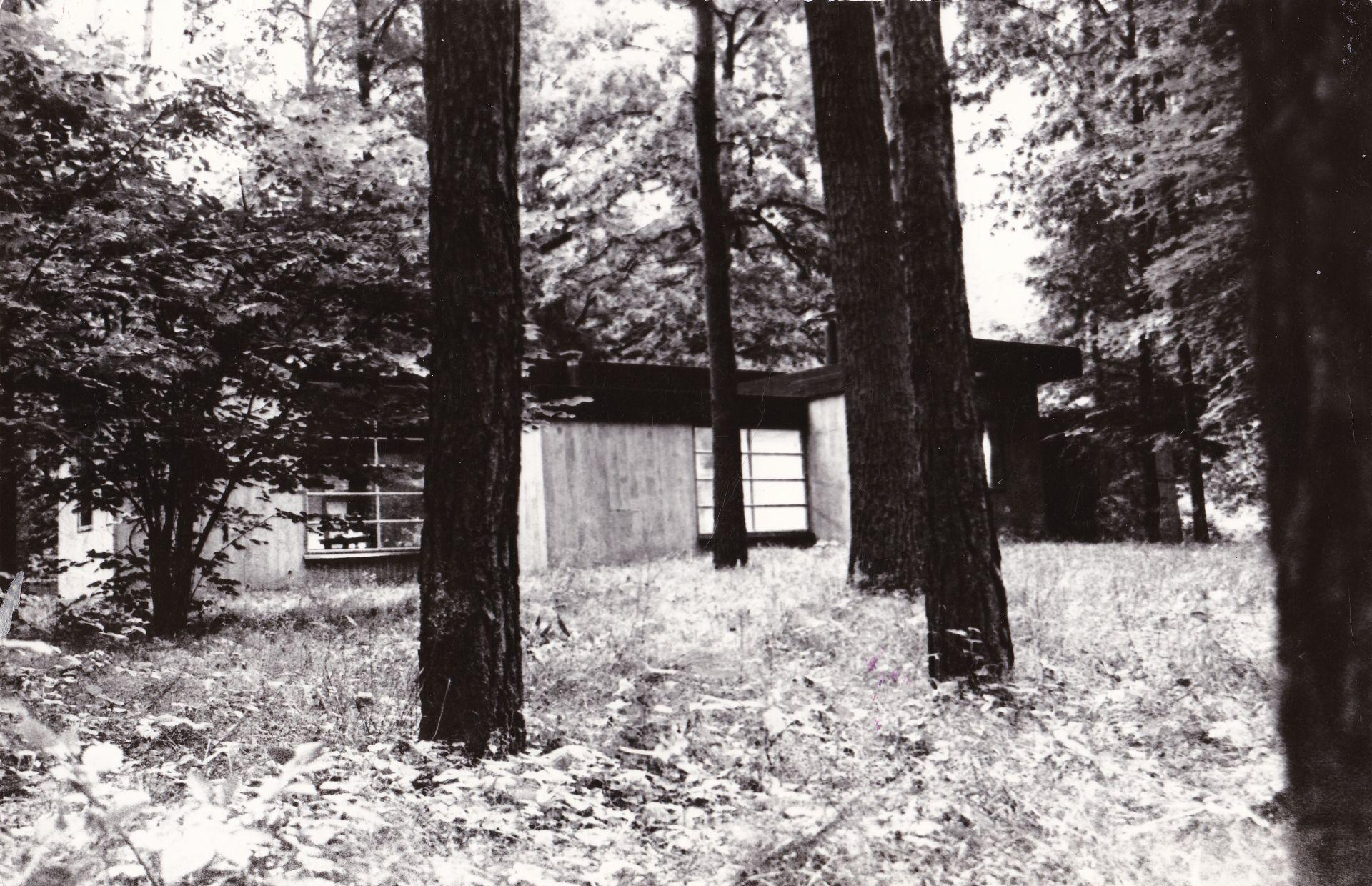 Jan Szpakowicz. Przestrzeń elementarna: wystawa