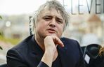 Pete Doherty pokazał nową wersję siebie