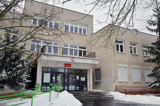 Miasto zleci przygotowanie koncepcji Centrum Kultury Fordon