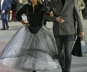 Szok po jubileuszu Tańca z Gwiazdami! Gwiazdy bawiły się jak nastolatki