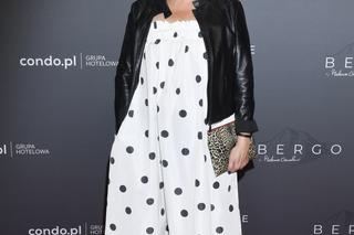 Małgorzata Pieńkowska