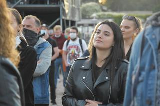 Last Minute Summer Festival 2020 - zdjęcia publiczności 2