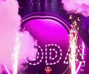 Doda w Sopocie