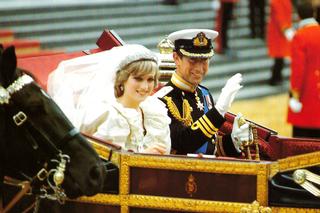 Diana, księżna Walii