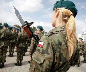 Studia wojskowe - koniec nadużyć! 