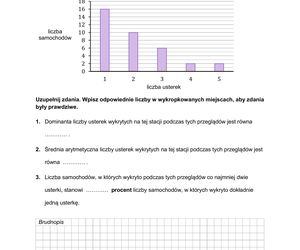 Matura poprawkowa  MATEMATYKA 2025- FORMUŁA 2023