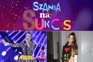 Szansa na Sukces Eurowizja 2020 - odcinek 1: UCZESTNICY. Kto wystąpi?