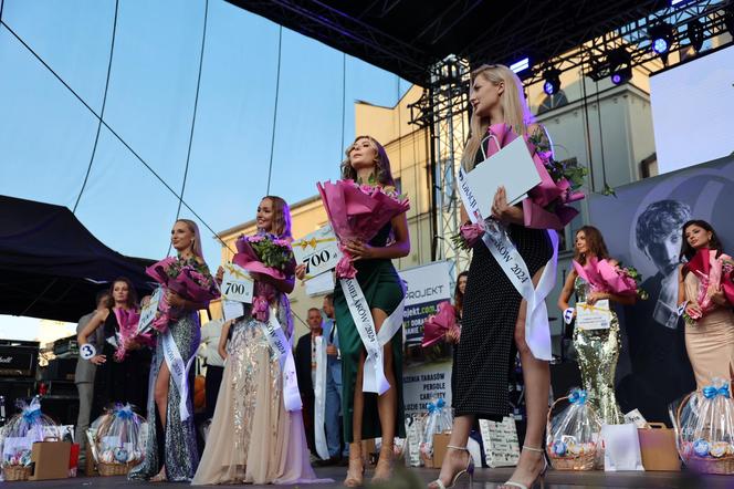 Znamy Miss Chmielaków 2024! To ona pokonała pozostałe kandydatki do tytułu 