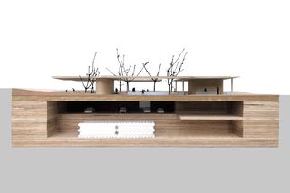 Centrala Dictador w Mikołowie_JRK72_06