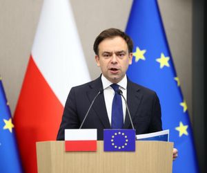 Program rządu zamiast zniesienia podatku Belik!