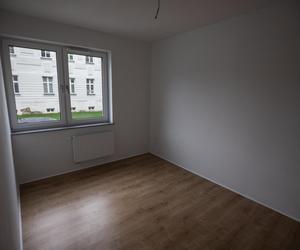 Nowe mieszkania w Bielsku-Białej