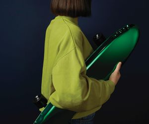 Dizajn na zawsze. Oskar Zięta