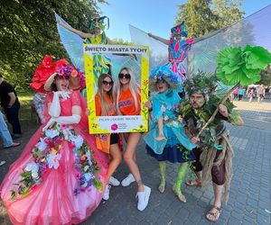 Wielki powrót Święta Miasta Tychy. Tłumy na koncertach i w strefie Eska Summer City