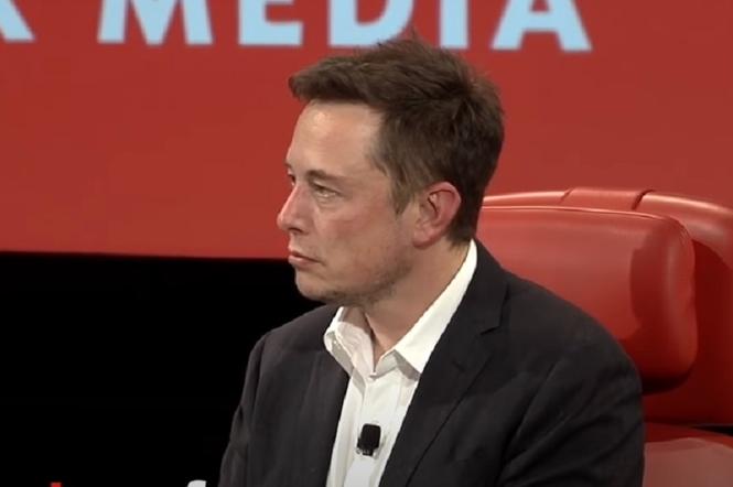 Elon Musk chce założyć własne miasto? Miliarder ujawnił plany