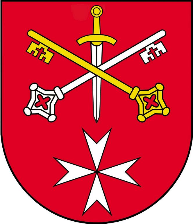 Kleszczewo