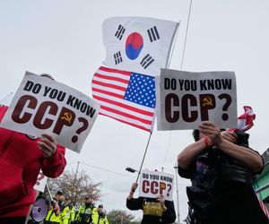 Trump ogłasza sukces po spotkaniu z Xi Jinpingiem. Co ustalili?