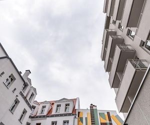 Dom Książki w Poznaniu