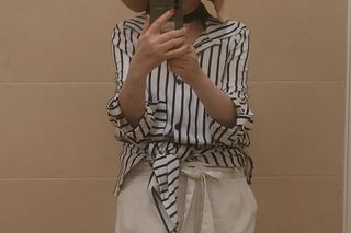 Agnieszka Burzyńska