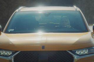 M jak miłość odc. 1869. Dorota (Iwona Rejzner)