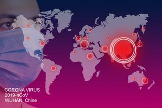 Dżuma, cholera, ptasia grypa, a teraz Covid-19. Jak kiedyś radzono sobie z epidemią?