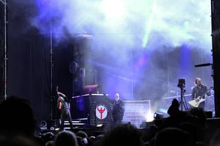 Mystic Festival 2022