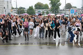 Kpop Nation 2023 w Warszawie