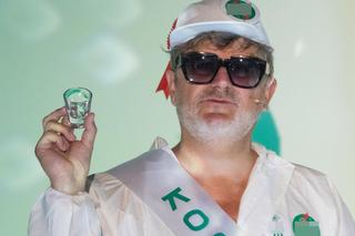 Czarne chmury nad Palikotem