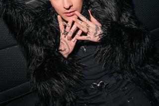 Smolasty i Roksana Węgiel razem!