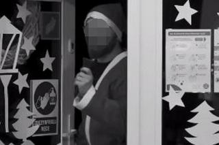 Sylwia Peretti będzie kontynuować tradycję syna. Pomoże potrzebującym dzieciom