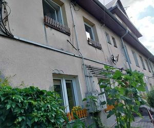 Kolonia Robotnicza w Starachowicach