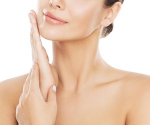 Oczyszczanie i wsparcie dla skóry: Jak ekstrakty roślinne i probiotyki wspomagają zdrowie skóry i odporność?