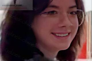 Zaginiona 16-latka spod Sochaczewa nie daje znaku życia. Zrozpaczeni rodzice zabrali głos [ZDJĘCIA]