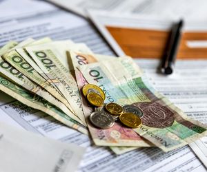 Ten dodatek to nawet 834,72 zł miesięcznie do pensji