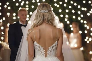 Te pary nie będą mogły wziąć ślubu. Wielka miłość nie wystarczy, by pokonać te przeszkody