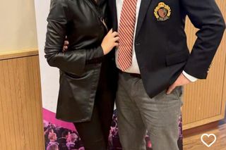 Jacek Rozenek wziął ślub