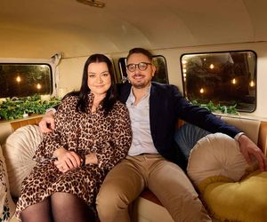 Ten odcinek Randki w ciemno przejdzie do historii. Szok, co tam się działo!