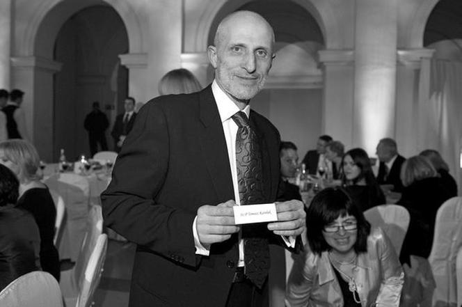 Maciej Kozłowski