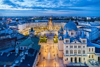 W tych województwach dochodzi do największej liczby kradzieży. Policja apeluje do urlopowiczów [GALERIA]
