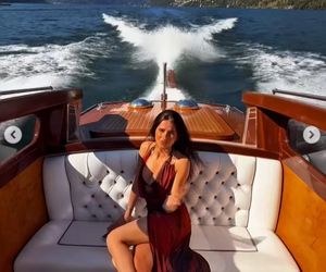 Roksana Węgiel-Mglej