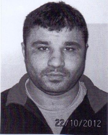 Sergii Koval