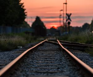 Szybciej pojedziemy pociągami na trasie Zamość-Hrubieszów. Od kiedy?