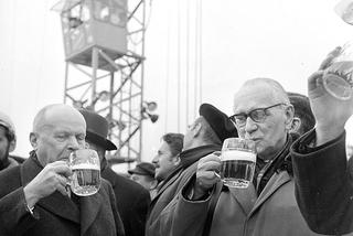 Rzeczpospolita Przepita