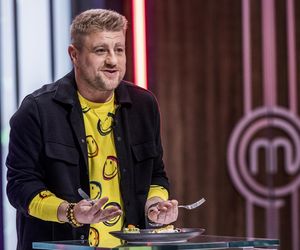 Żona Tomasza Jakubiaka ponownie w telewizji. Tak uczci pamięć zmarłego męża