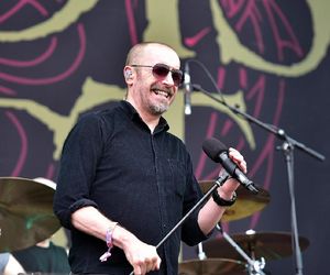 Paradise Lost powraca z nowym albumem. Zespół udostępnił szczegóły nadchodzącego wydawnictwa