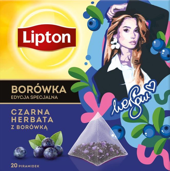 Lipton