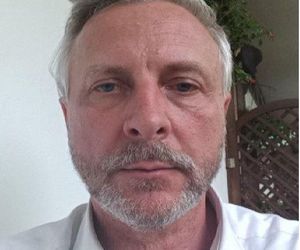 Bartłomiej Morawski poszukiwany. Lista szokujących zarzutów