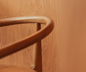 Cukiernia Yem Cookie_NOWW Studio_12