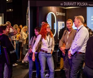 ARCHITECT@WORK - wydarzenie dla branży